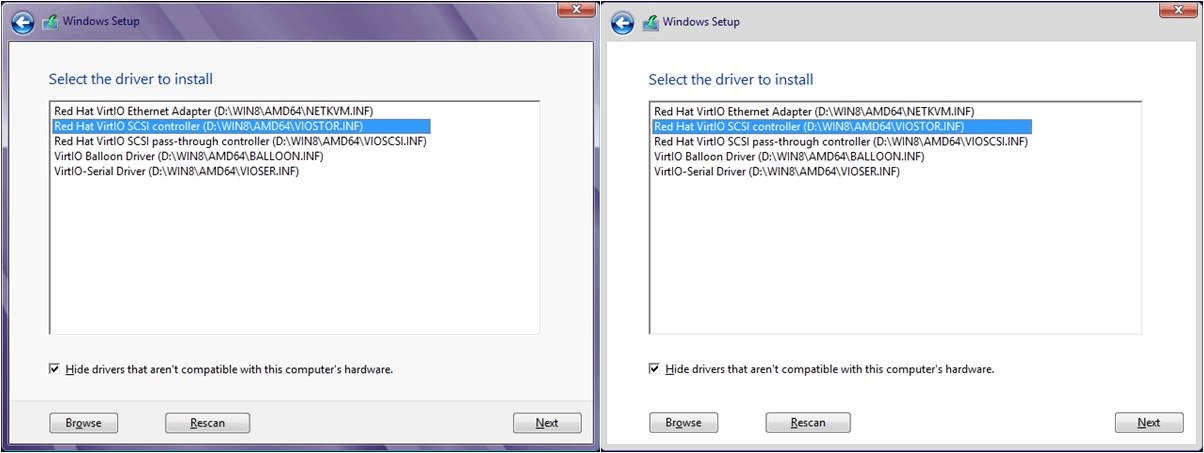 ez grabber driver windows 7 download